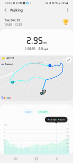 Screenshot_20201222-130454_Samsung Health.png